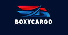 BOXYCARGO