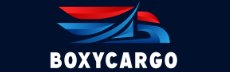 BOXYCARGO